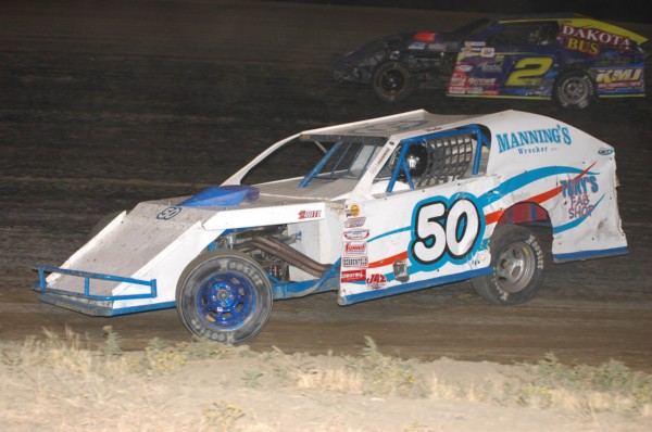 2020 M 50 WADE MANNING 96B.jpg