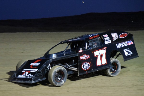 2020 M 77 TRIPP GAYLORD 96A.jpg