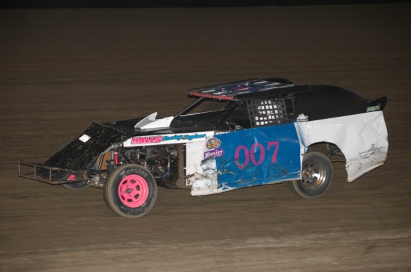 2020 M4 007 GARRETT BIETZ 96.jpg