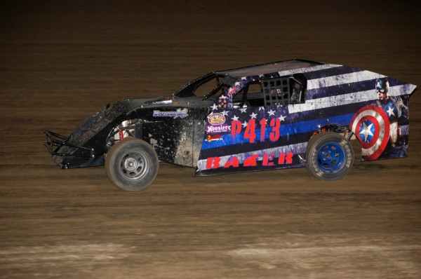 2020 M4 413 GREG BAKER 96A.jpg