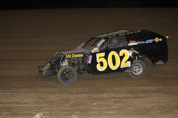 2020 M4 502 BRIAN WELCH 96A.jpg