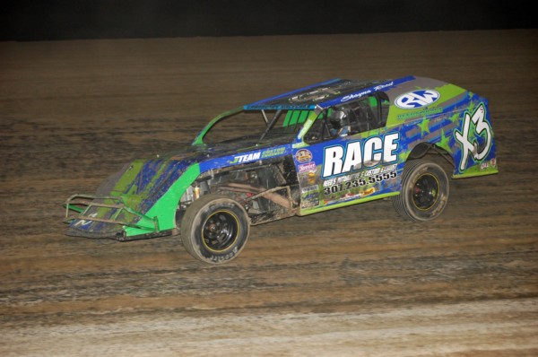 2020 MW 3 SHAWN REED 96.jpg