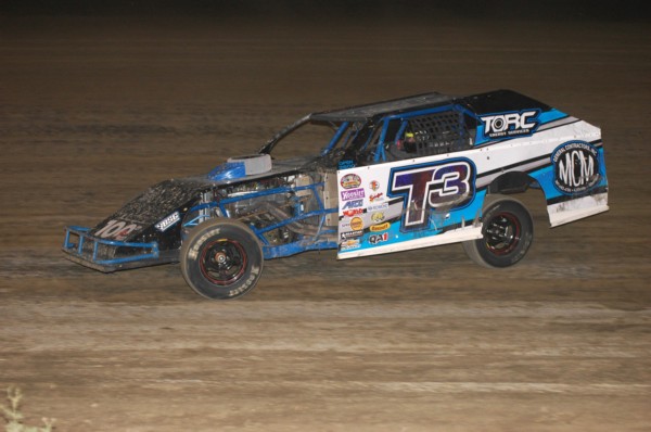 2020 MW 3 TRAVIS SOPER 96A.jpg