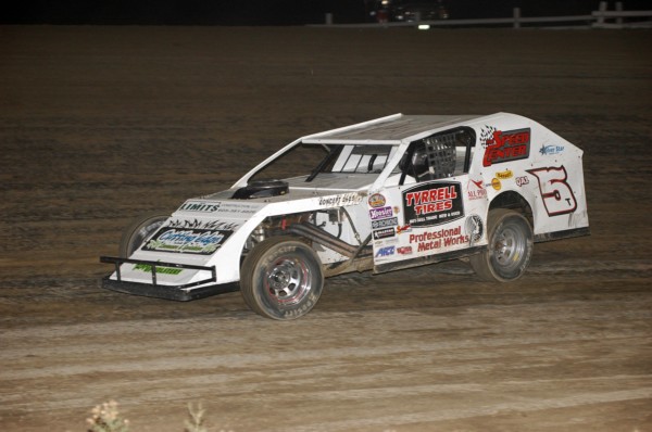 2020 MW 5 SCOTT TYRRELL 96.jpg