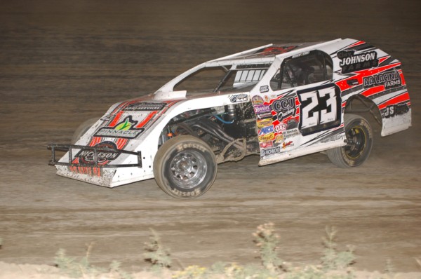 2020 MW 23 JAY WILL 96.jpg