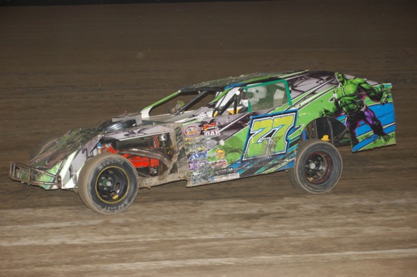 2020 MW 27 CHAD KORDUS 96.jpg