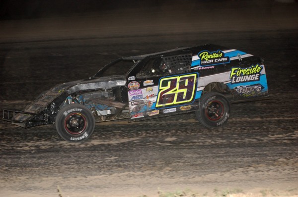 2020 MW 29 TY MILLER 96.jpg
