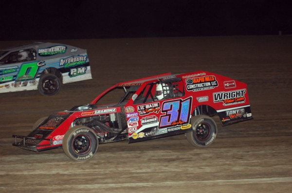 2020 MW 31 KYLE HARKIN 96.jpg