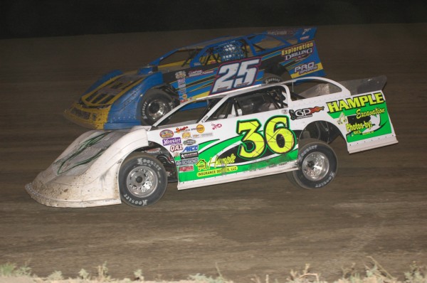 2020 A 36 KELLY HAMPLE 96A.jpg