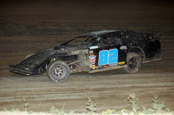 2020 MW 82 NATHAN GILMOUR 96.jpg