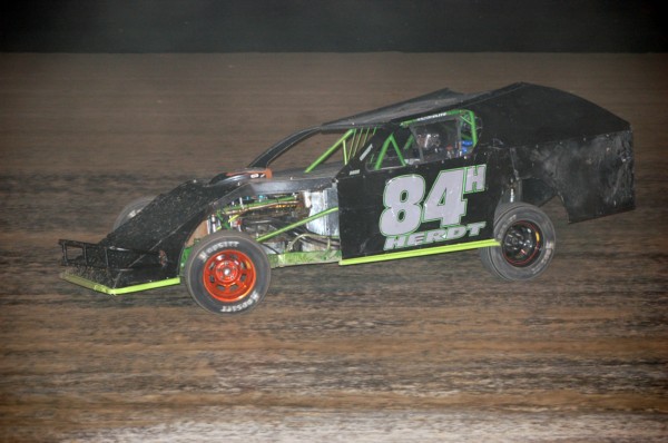 2020 MW 84 BRADY HERDT 96.jpg