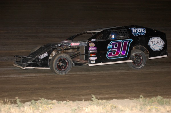 2020 MW 91 HEATHER MERTENS 96B.jpg