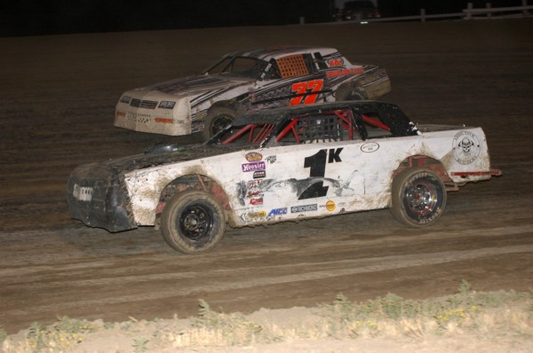 2020 ST 1 KEVIN JAGER 96A.jpg