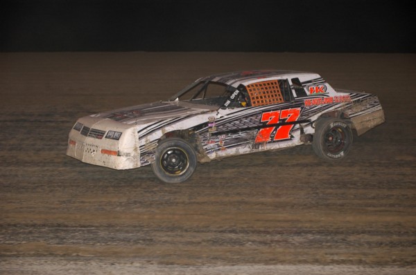 2020 ST 77 BRIAN DAVIDSON 96.jpg