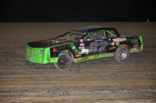 2020 ST 82 JAMES GARRETSON 96.jpg