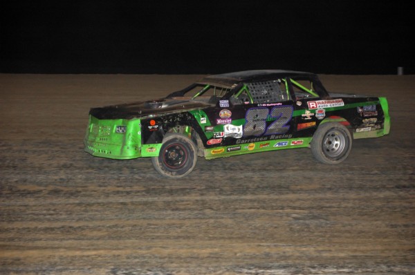 2020 ST 82 JAMES GARRETSON 96A.jpg