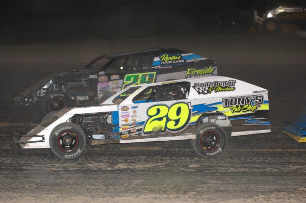2020 X MW 29 CAR BATTLE 96.jpg