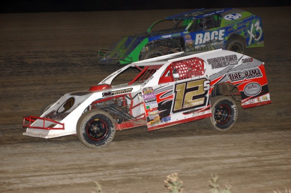 2020 X MW MIDWEST MODIFIEDS 96.jpg