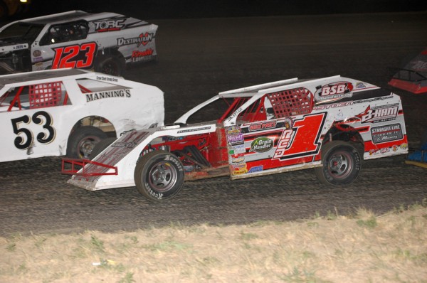 2020 X MW WHEELER LOOKING FOR A GROOVE 96.jpg