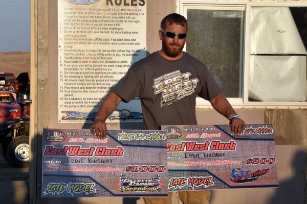 2020 XX CHECK-EDDIE KIRCHOFF 96.jpg