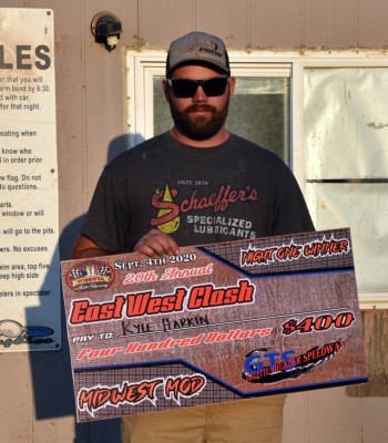 2020 XX CHECK-KYLE HARKIN 96.jpg
