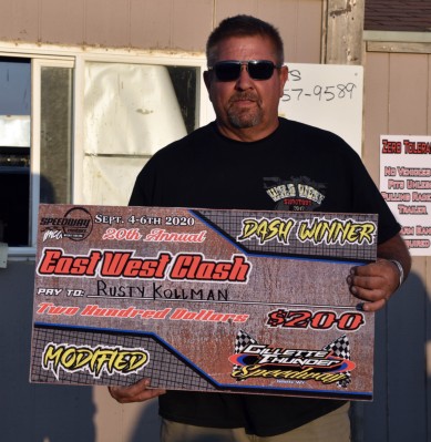 2020 XX CHECK-RUSTY KOLLMAN 96.jpg
