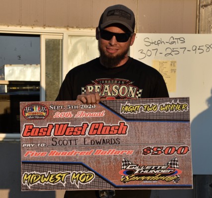 2020 XX CHECK-SCOTT EDWARDS 96.jpg