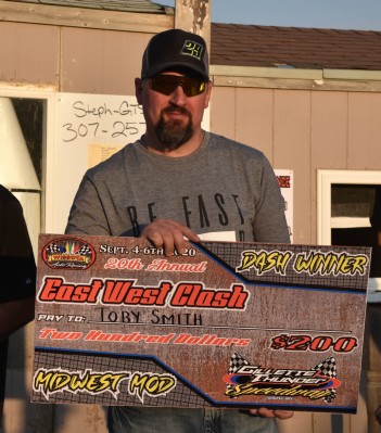 2020 XX CHECK-TOBY SMITH 96.jpg