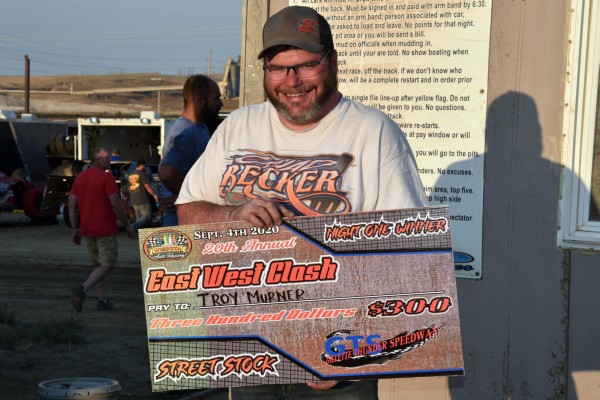 2020 XX CHECK-TROY MURNER 96.jpg