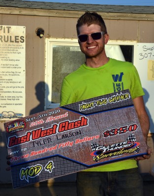 2020 XX CHECK-TYLER LARSON 96.jpg