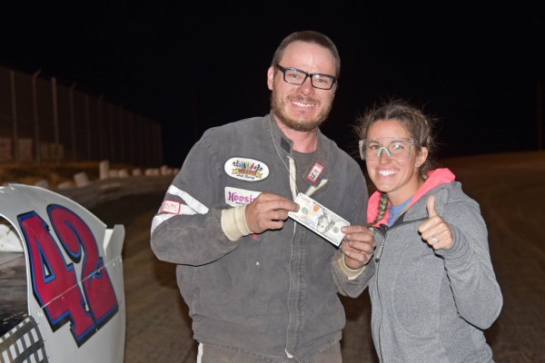 2020 XX DASH WINNER STEVIE SCHICKETANZ 96.jpg