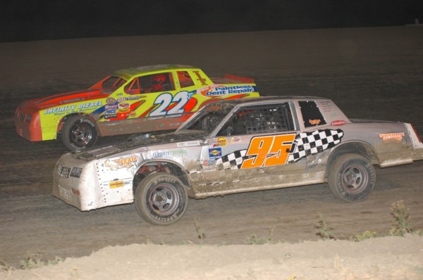 2020 XX GRUDGE DASH GARRIGAN VS MURNER 96.jpg