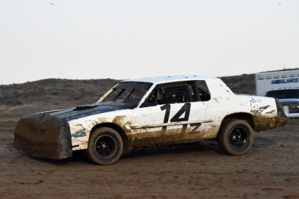 2020 B 14 PAXTON ZIELINSKI 96.jpg