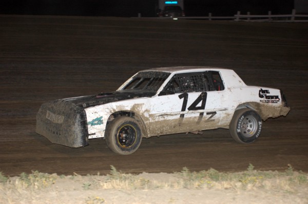 2020 B 14 PAXTON ZIELINSKI 96B.jpg