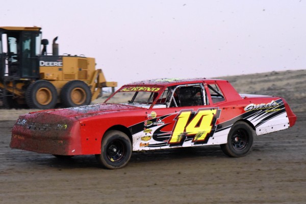 2020 B 14 TONY ACIERNO 96A.jpg