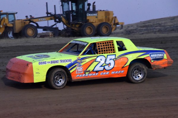 2020 B 25 KYLE HANSON 96.jpg