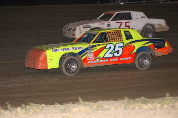 2020 B 25 KYLE HANSON 96A.jpg