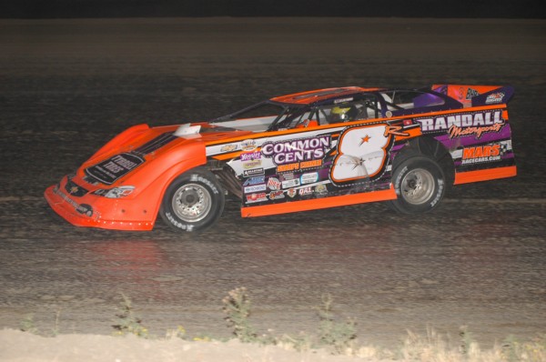 2020 A 8 VIRGIL RANDALL 96.jpg