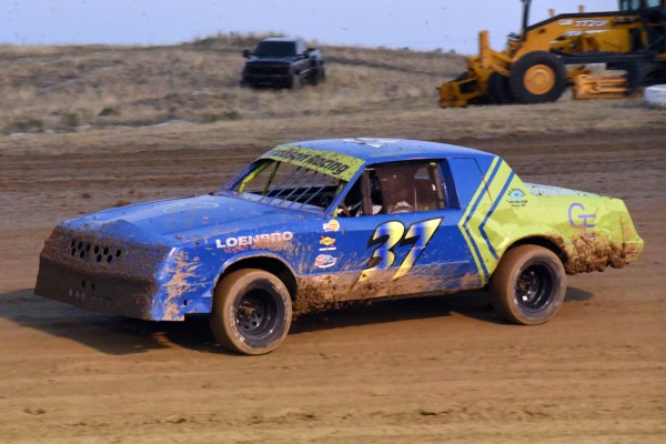 2020 B 37 CASEY JACOBSON 96.jpg