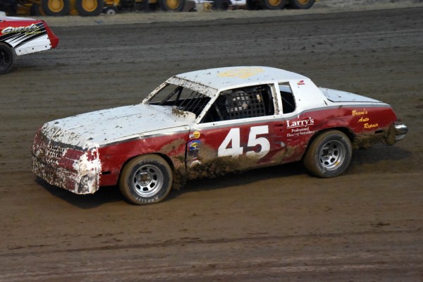 2020 B 45 TIM REMINGTON 96A.jpg