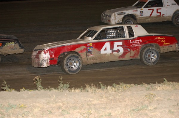 2020 B 45 TIM REMINGTON 96B.jpg