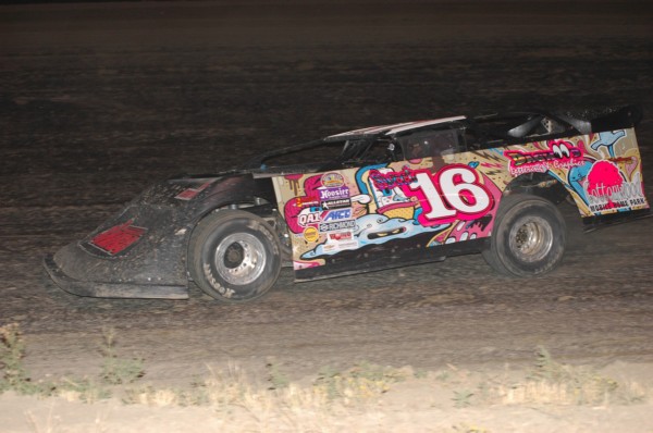 2020 A 16 TERESA SCHULER 96.jpg