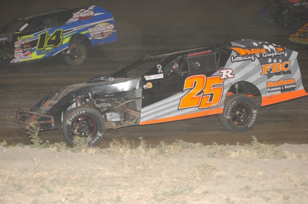 2020 M 25 BRYAN RENKEN 96A.jpg
