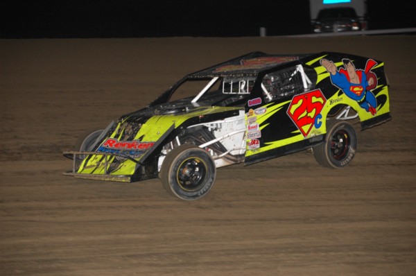 2020 M 25 CASEY RENKEN 96.jpg