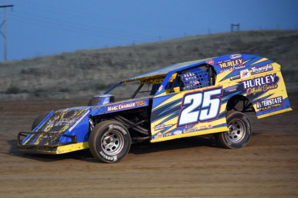 2020 M 25 HANK BERRY 96.jpg