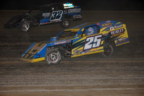 2020 M 25 HANK BERRY 96A.jpg