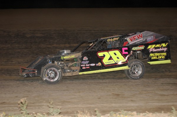 2020 M 28 CODY BLIXT 96.jpg