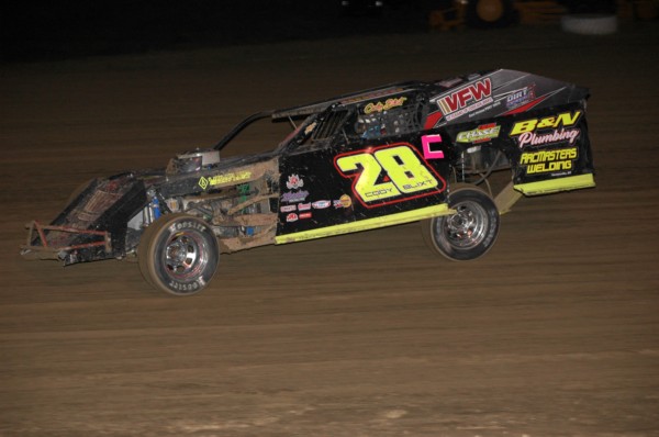 2020 M 28 CODY BLIXT 96B.jpg