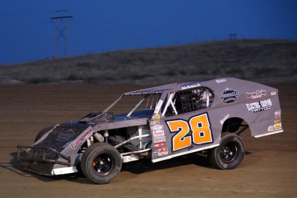 2020 M 28 JOHN BURROW 96B.jpg