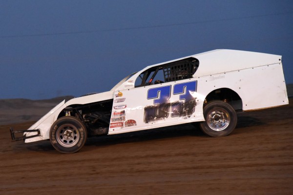 2020 M 33 AUSTIN LONG 96.jpg